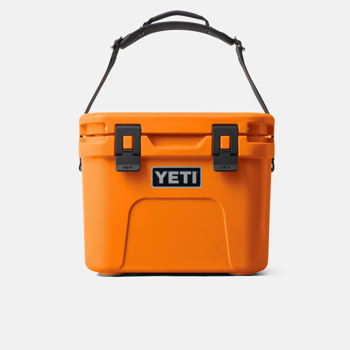 YETI Roadie 15 Cool Box