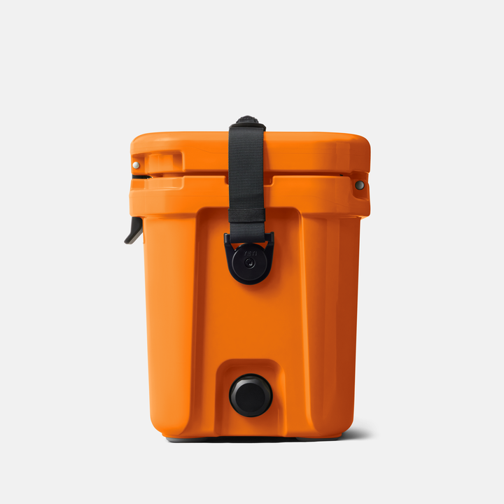 YETI Roadie 15 Cool Box