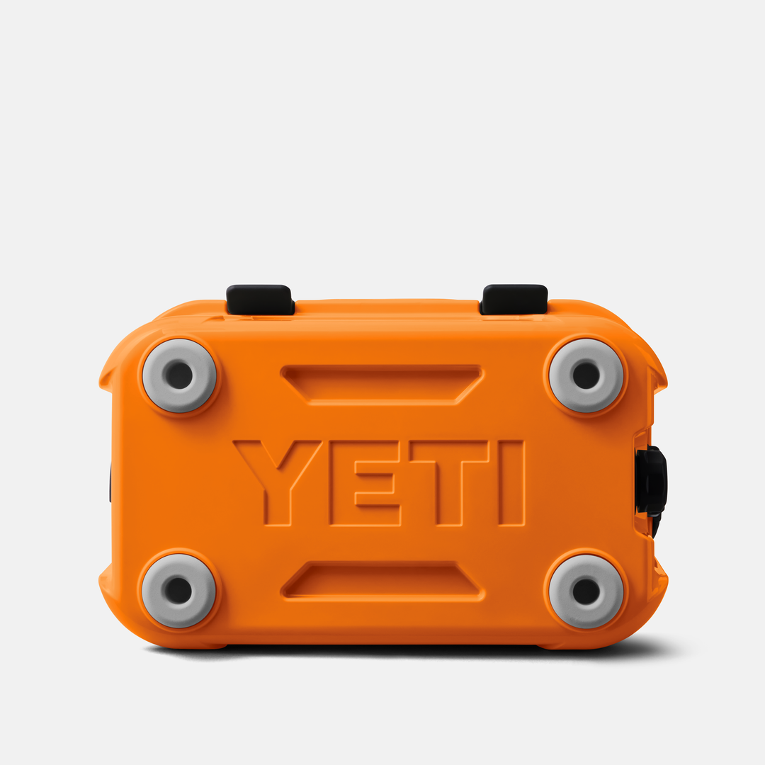 YETI Roadie 15 Cool Box