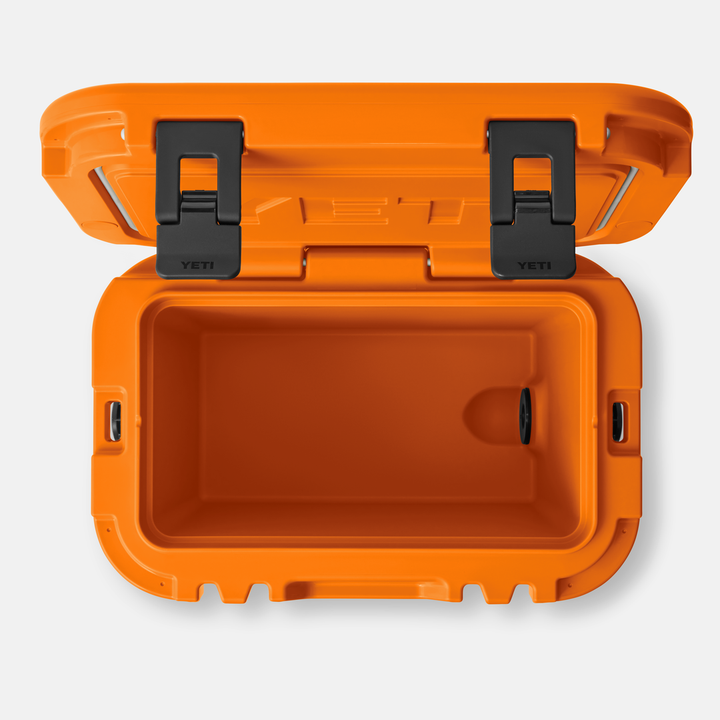 YETI Roadie 15 Cool Box
