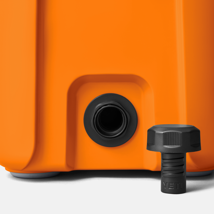 YETI Roadie 15 Cool Box