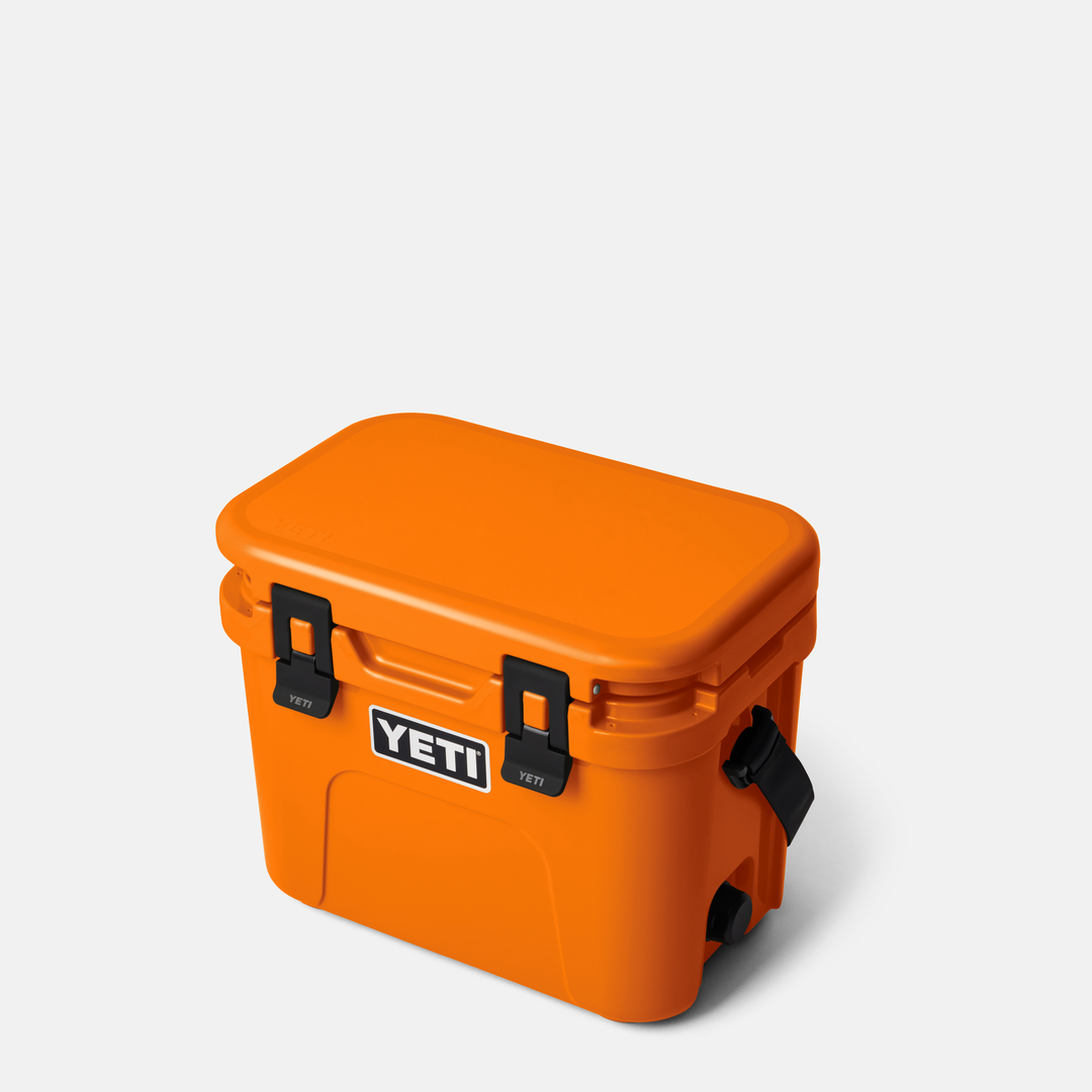 YETI Roadie 15 Cool Box