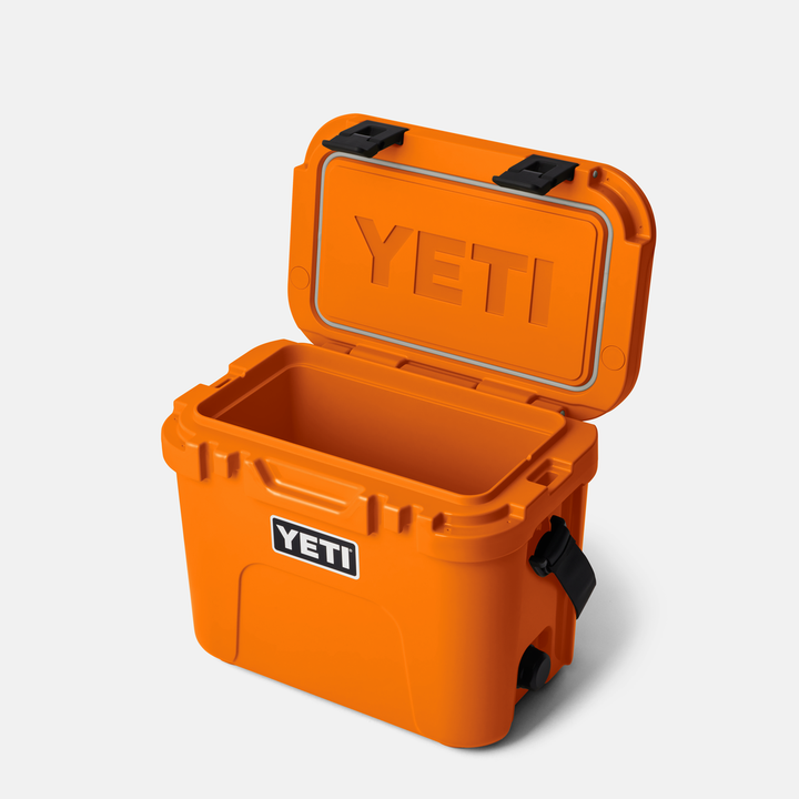 YETI Roadie 15 Cool Box