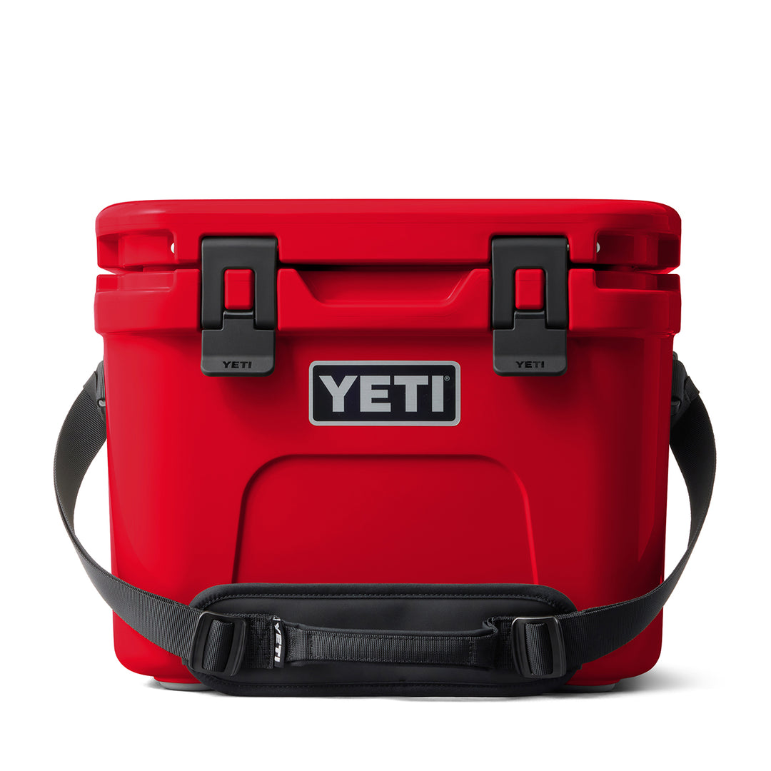 YETI Roadie 15 Cool Box