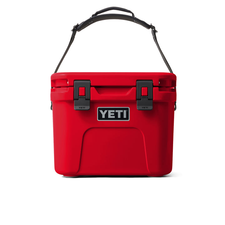 YETI Roadie 15 Cool Box