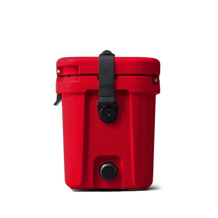 YETI Roadie 15 Cool Box
