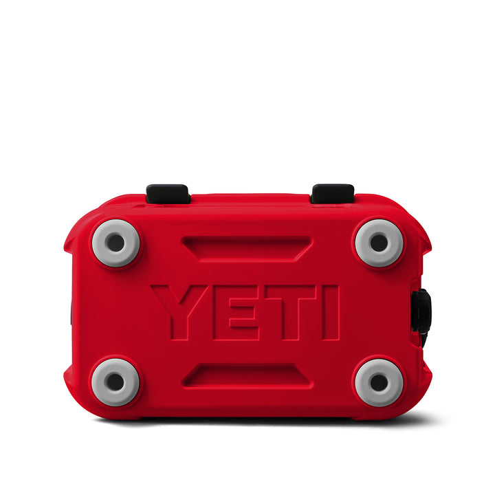 YETI Roadie 15 Cool Box