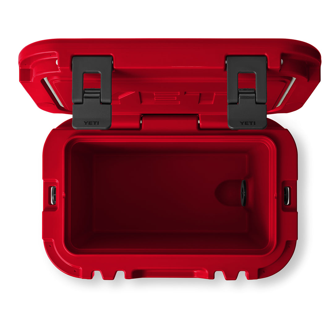 YETI Roadie 15 Cool Box