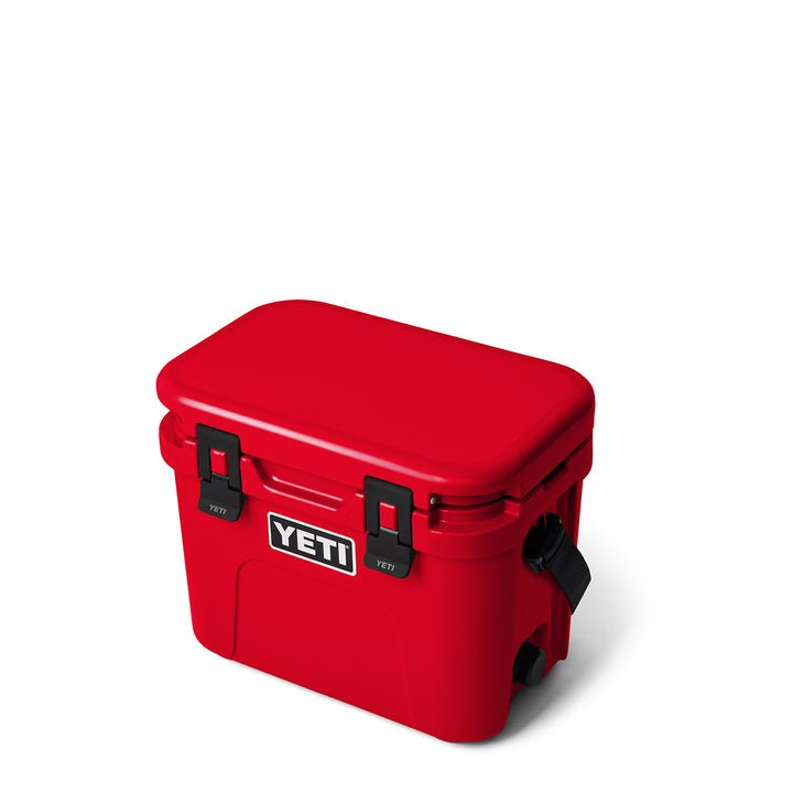 YETI Roadie 15 Cool Box
