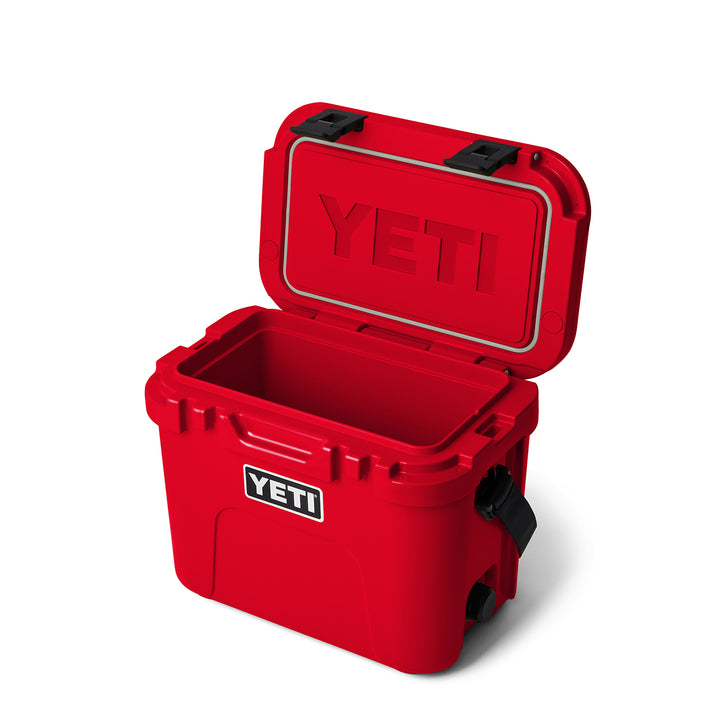 YETI Roadie 15 Cool Box
