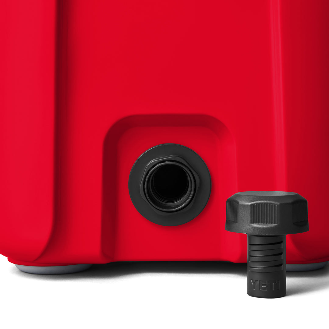YETI Roadie 15 Cool Box