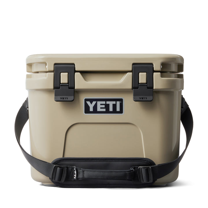 YETI Roadie 15 Cool Box