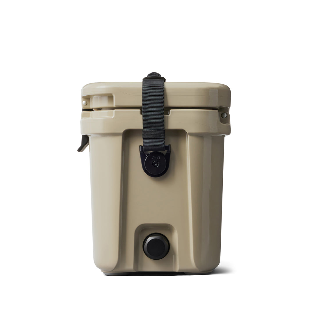 YETI Roadie 15 Cool Box