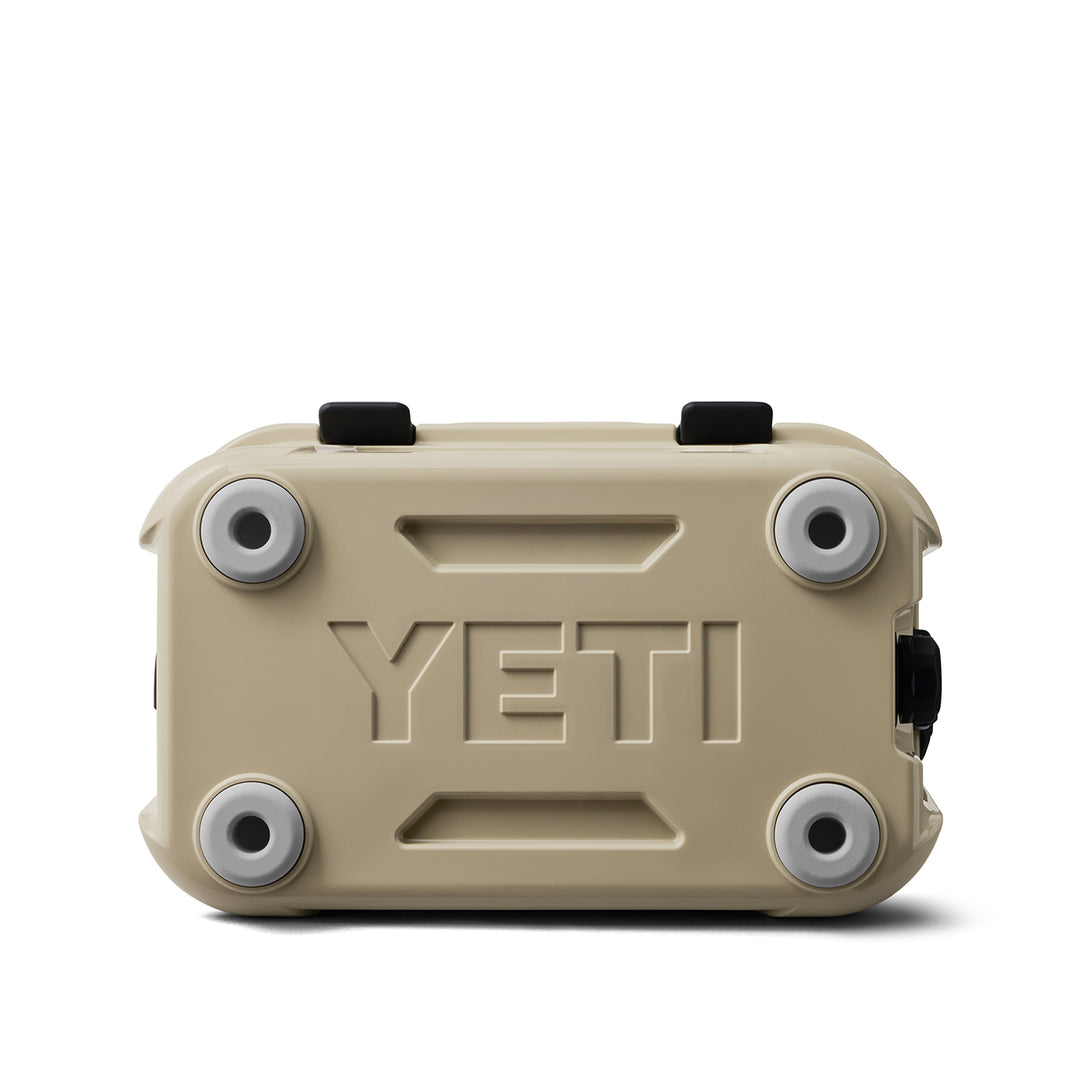 YETI Roadie 15 Cool Box