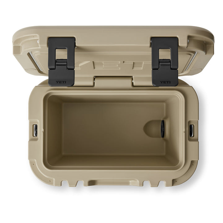 YETI Roadie 15 Cool Box