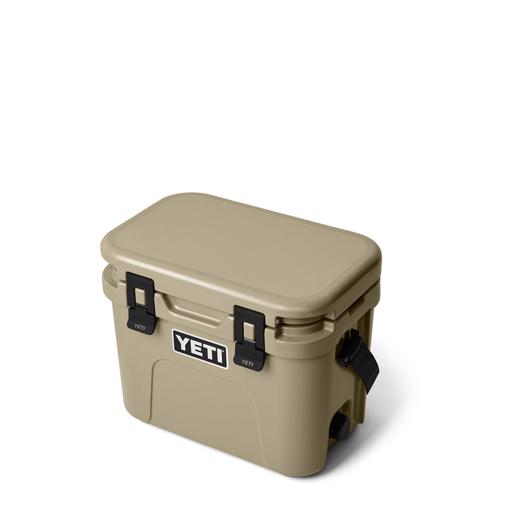 YETI Roadie 15 Cool Box