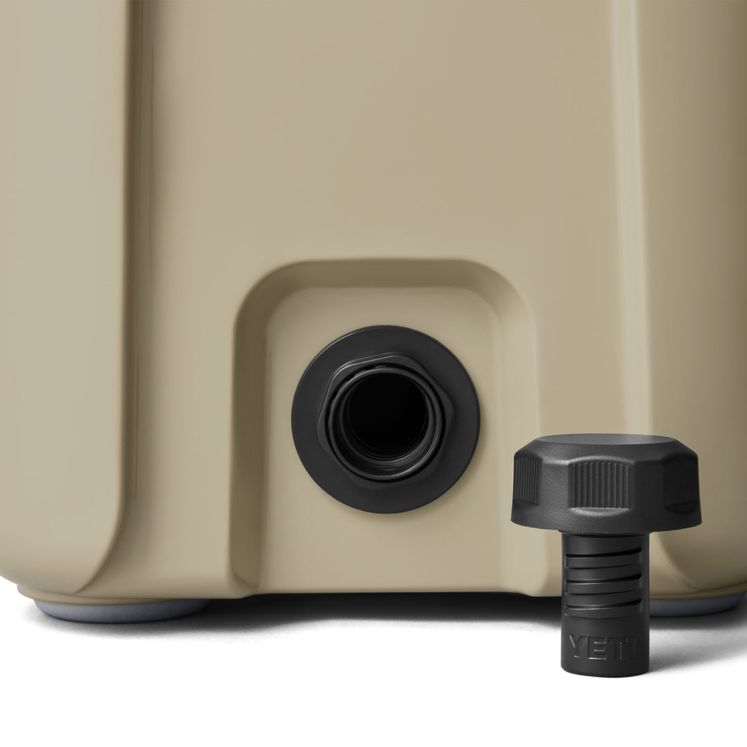 YETI Roadie 15 Cool Box