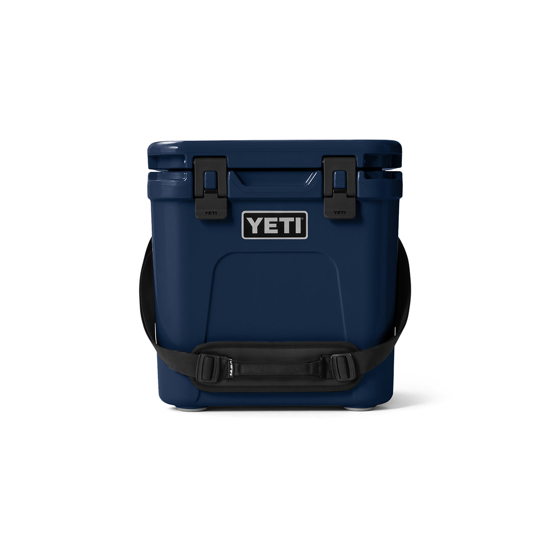 YETI Roadie 24 Cool Box - 2.0
