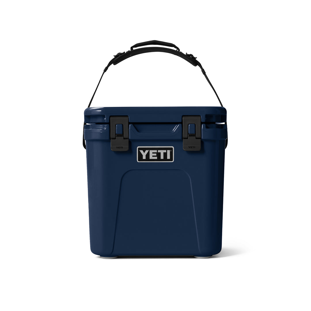 YETI Roadie 24 Cool Box - 2.0
