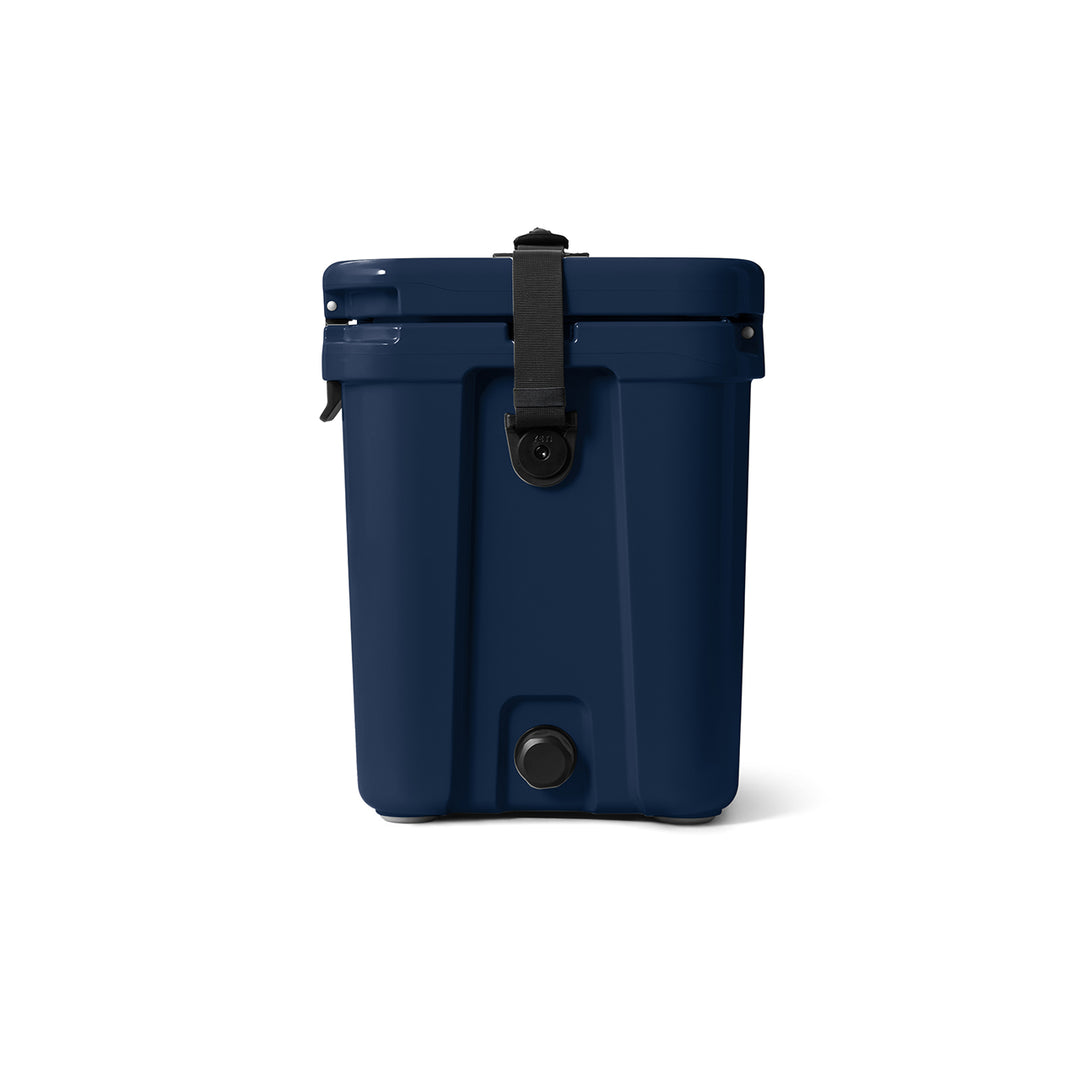 YETI Roadie 24 Cool Box - 2.0