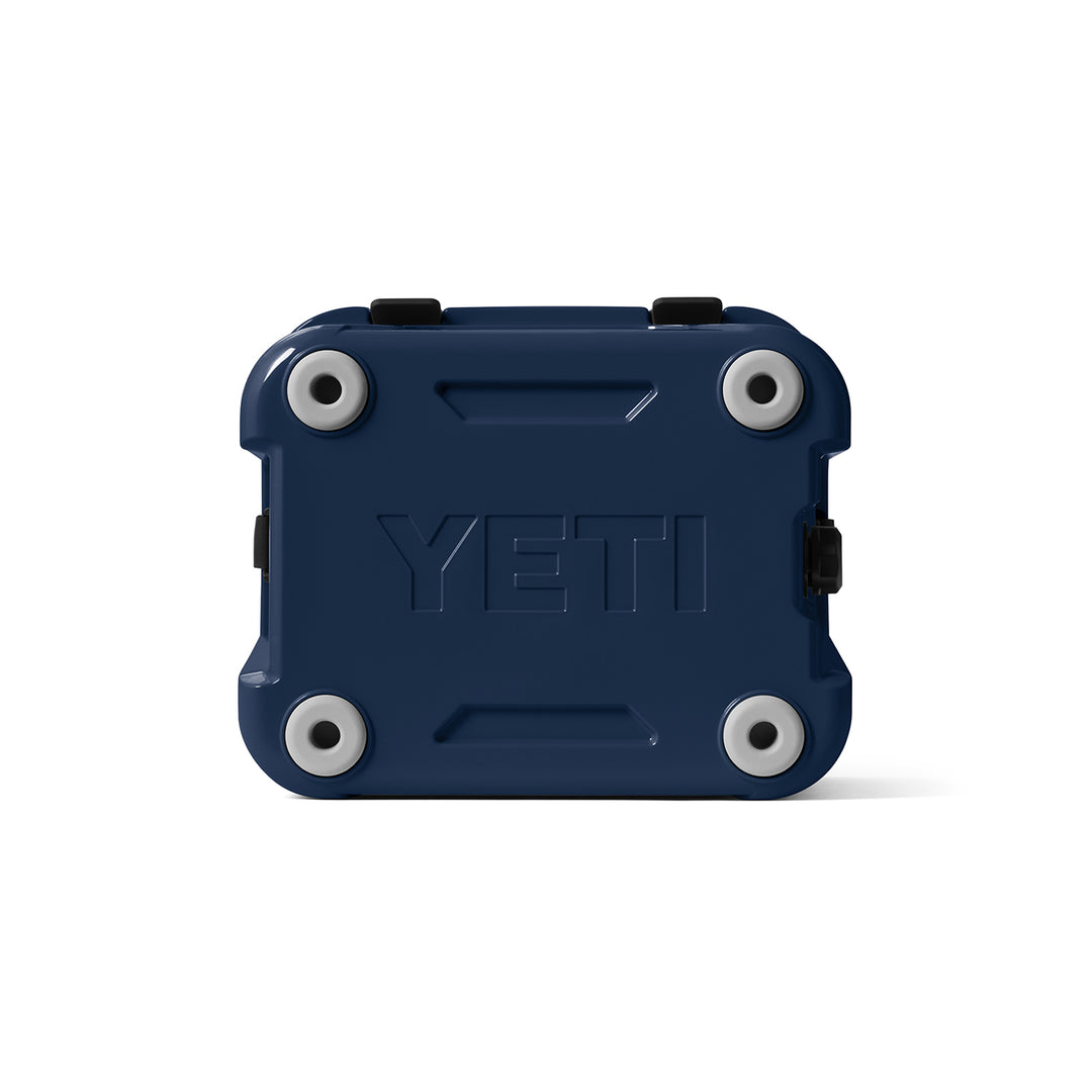 YETI Roadie 24 Cool Box - 2.0