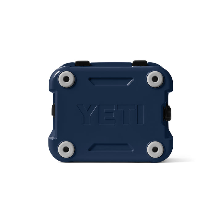 YETI Roadie 24 Cool Box - 2.0