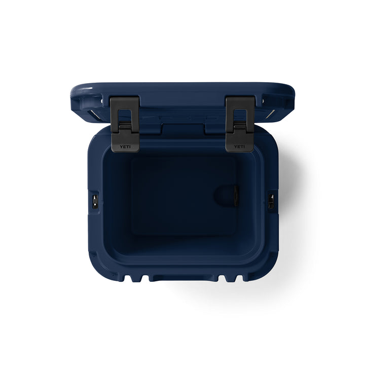 YETI Roadie 24 Cool Box - 2.0