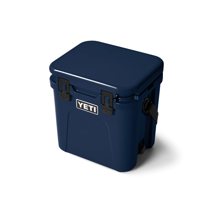 YETI Roadie 24 Cool Box - 2.0