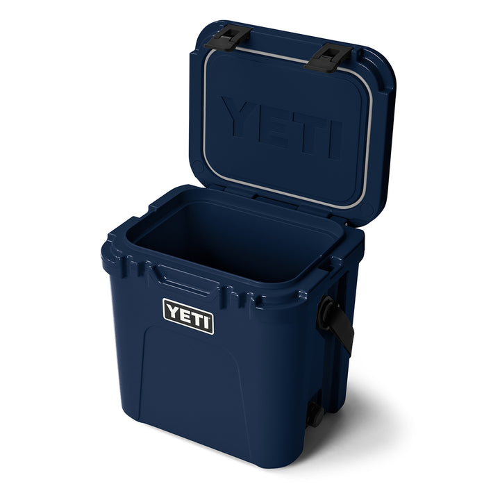 YETI Roadie 24 Cool Box - 2.0