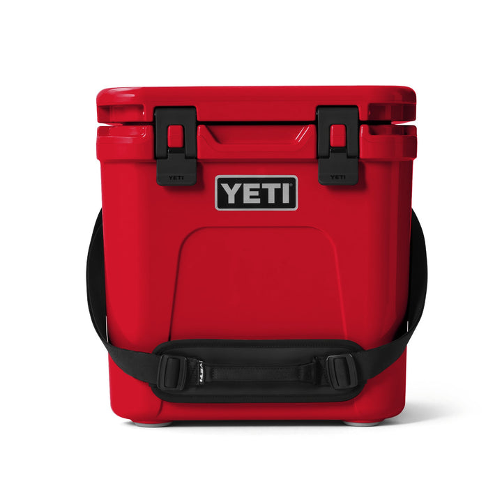 YETI Roadie 24 Cool Box - 2.0