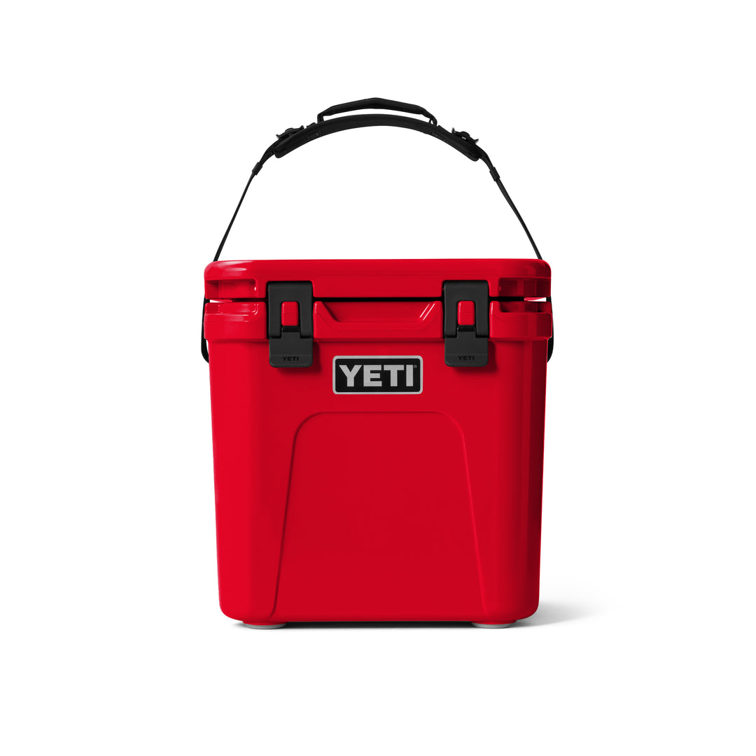 YETI Roadie 24 Cool Box - 2.0