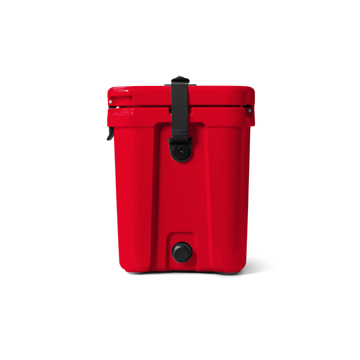 YETI Roadie 24 Cool Box - 2.0