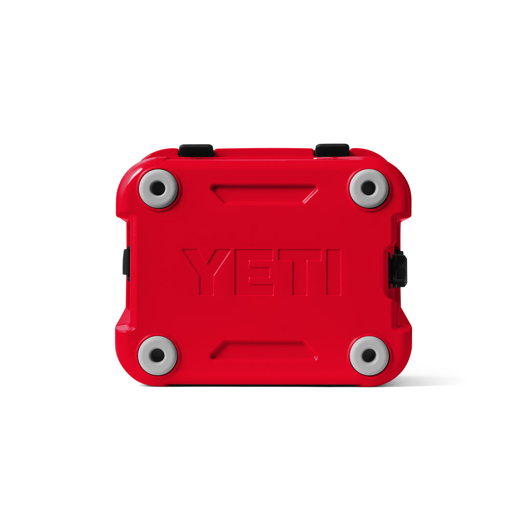YETI Roadie 24 Cool Box - 2.0