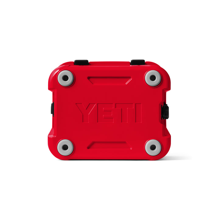 YETI Roadie 24 Cool Box - 2.0