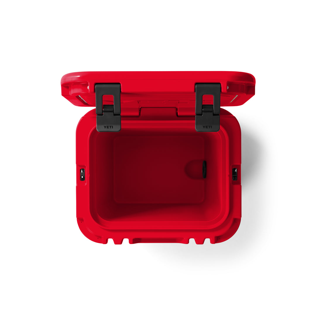 YETI Roadie 24 Cool Box - 2.0