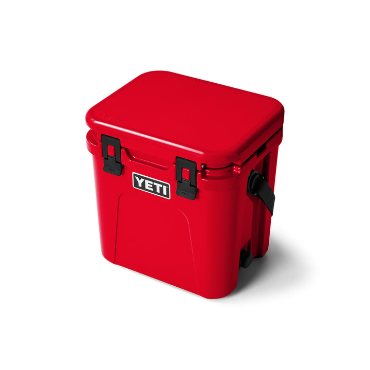YETI Roadie 24 Cool Box - 2.0