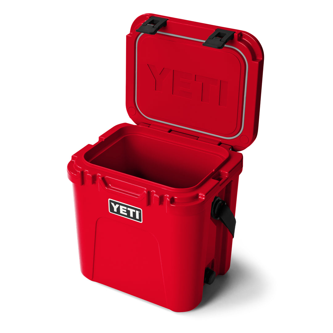 YETI Roadie 24 Cool Box - 2.0