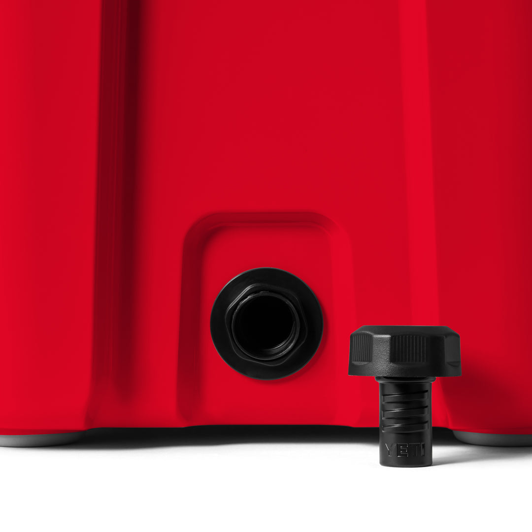 YETI Roadie 24 Cool Box - 2.0