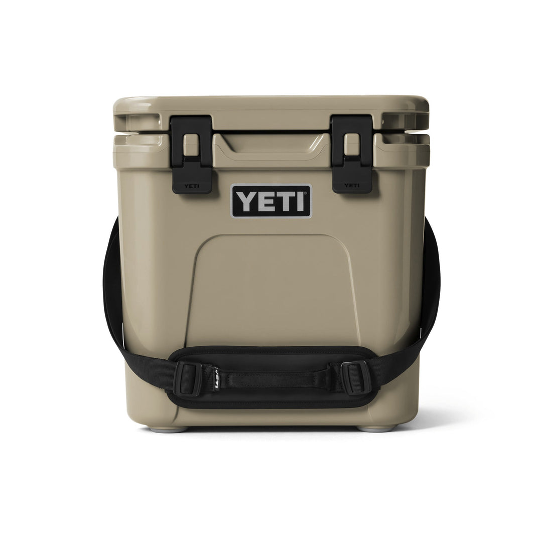 YETI Roadie 24 Cool Box - 2.0