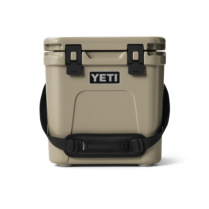 YETI Roadie 24 Cool Box - 2.0