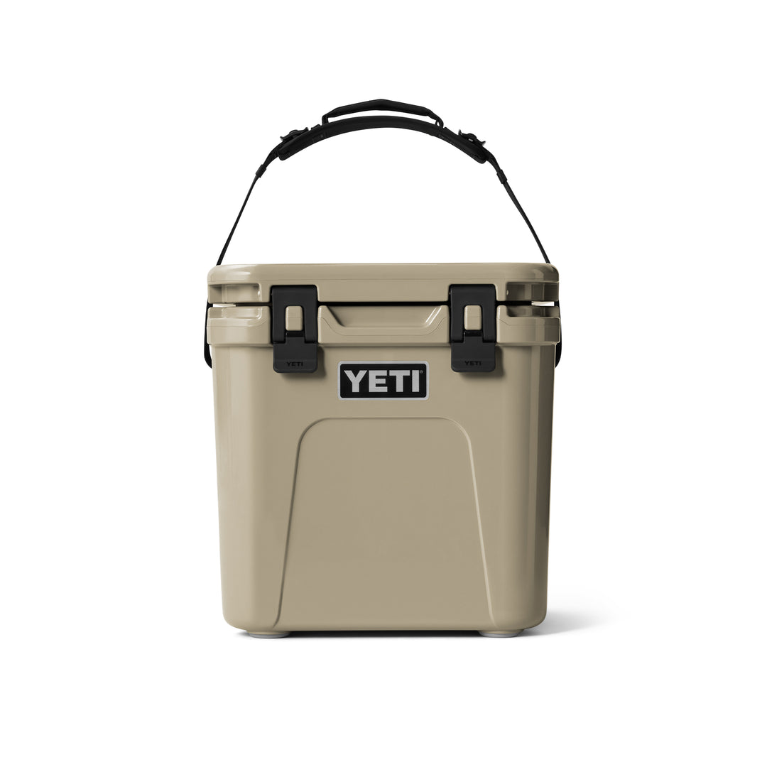 YETI Roadie 24 Cool Box - 2.0
