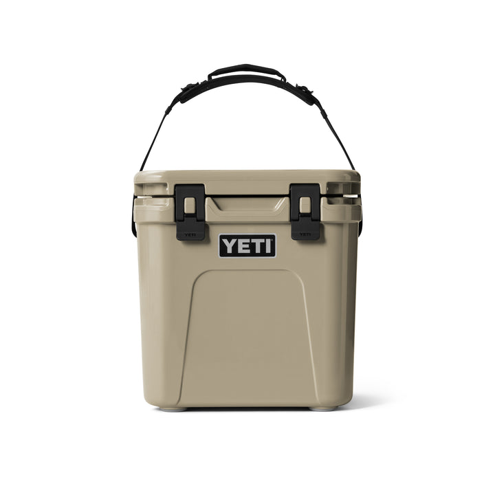YETI Roadie 24 Cool Box - 2.0