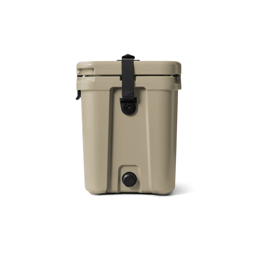 YETI Roadie 24 Cool Box - 2.0
