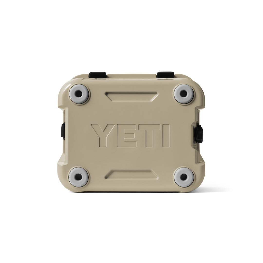 YETI Roadie 24 Cool Box - 2.0