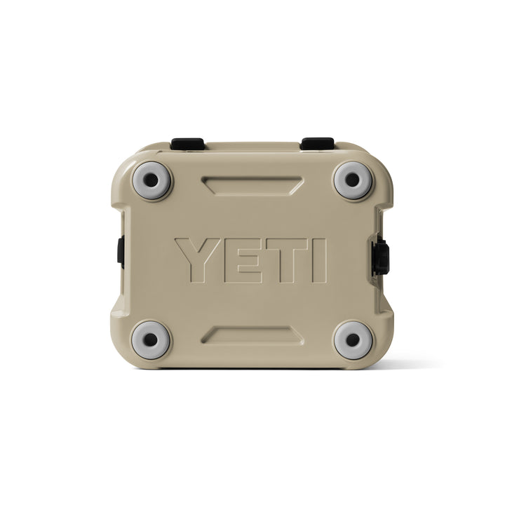 YETI Roadie 24 Cool Box - 2.0