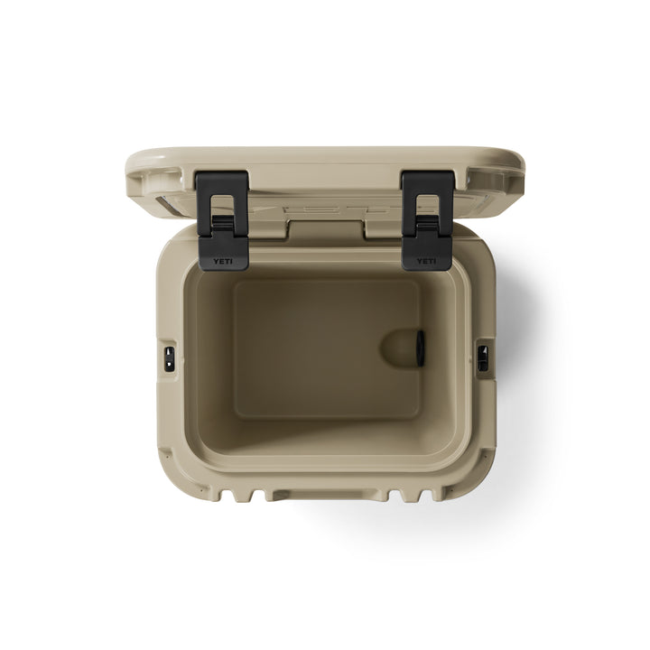 YETI Roadie 24 Cool Box - 2.0