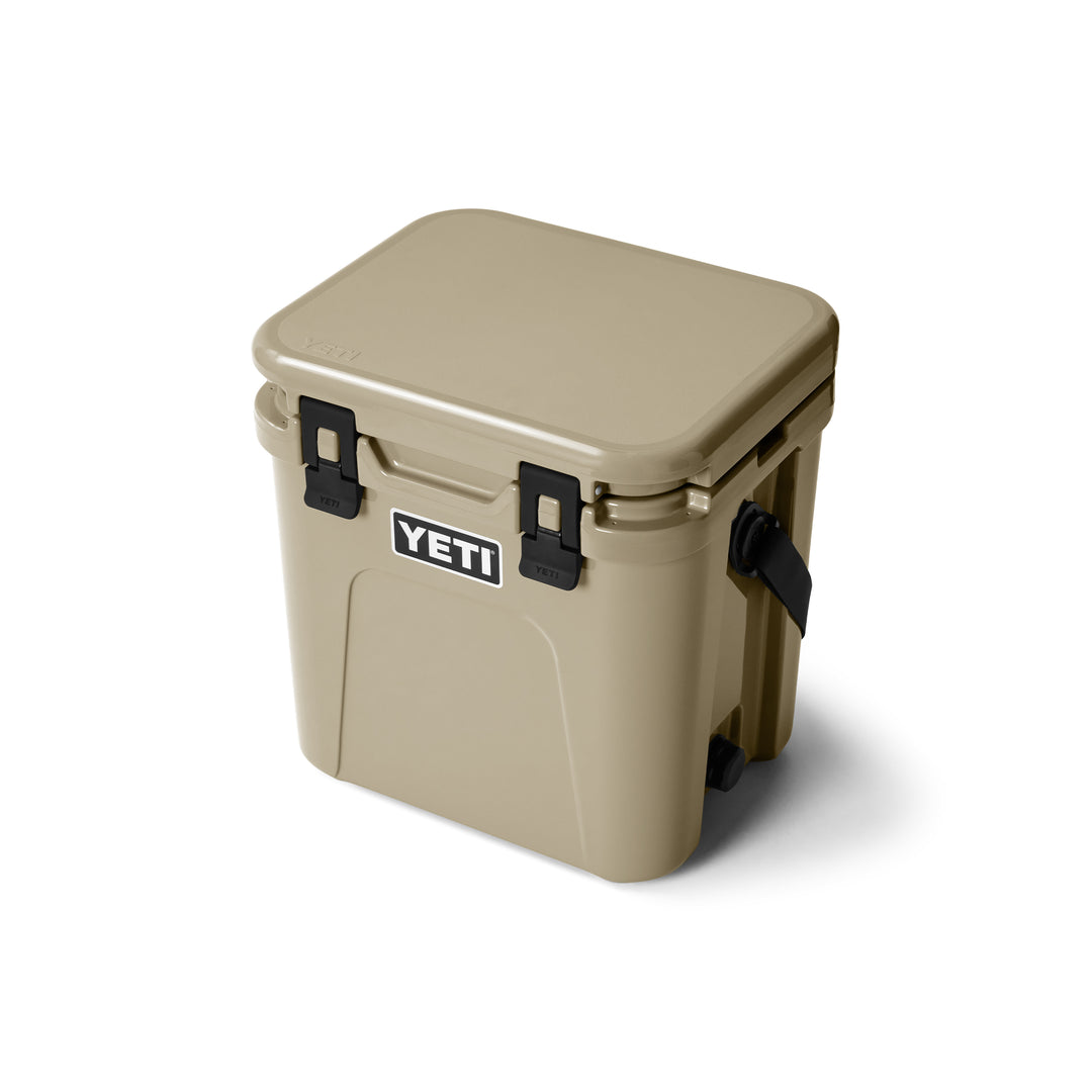 YETI Roadie 24 Cool Box - 2.0