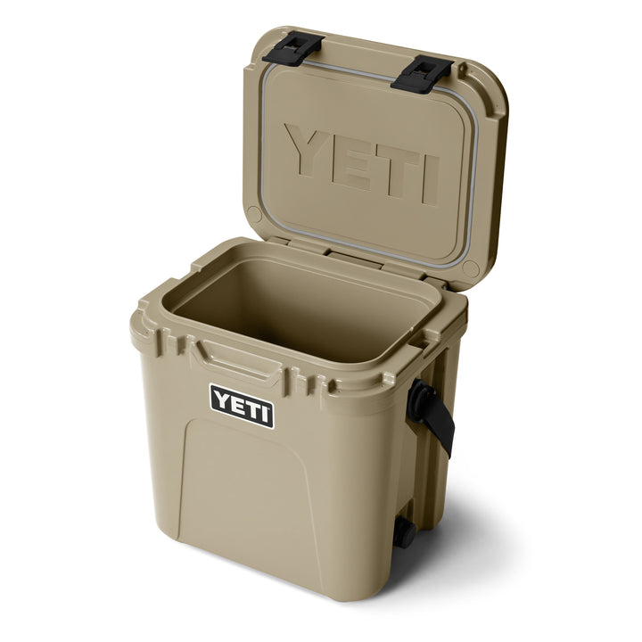 YETI Roadie 24 Cool Box - 2.0
