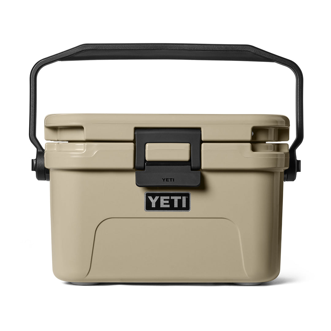 YETI Roadie 8 Cool Box