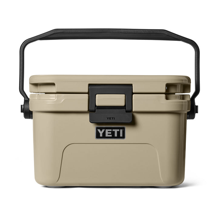 YETI Roadie 8 Cool Box